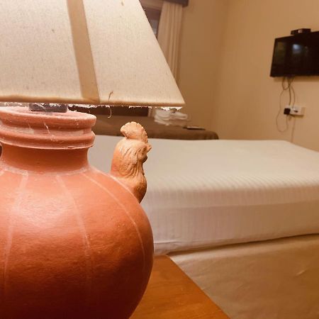 Pinnacle Holiday Homes Arpora Esterno foto